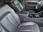 2021 Grand Cherokee L Thumbnail 23