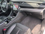 2021 Grand Cherokee L Thumbnail 24