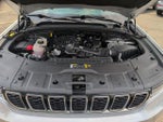 2021 Grand Cherokee L Thumbnail 25