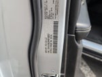 2021 Grand Cherokee L Thumbnail 27