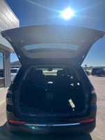 2021 Grand Cherokee L Thumbnail 9