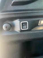 2021 Grand Cherokee L Thumbnail 10