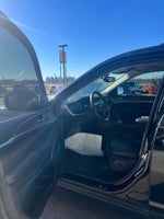 2021 Grand Cherokee L Thumbnail 11