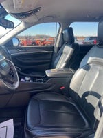 2021 Grand Cherokee L Thumbnail 12