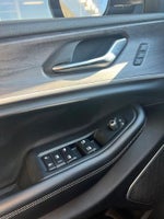 2021 Grand Cherokee L Thumbnail 13