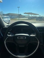 2021 Grand Cherokee L Thumbnail 14