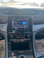 2021 Grand Cherokee L Thumbnail 15