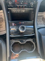 2021 Grand Cherokee L Thumbnail 16