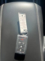 2021 Grand Cherokee L Thumbnail 17