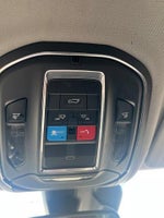 2021 Grand Cherokee L Thumbnail 18