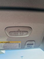 2021 Grand Cherokee L Thumbnail 19