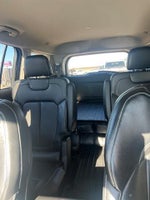 2021 Grand Cherokee L Thumbnail 20