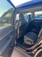 2021 Grand Cherokee L Thumbnail 21