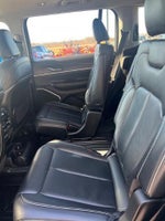 2021 Grand Cherokee L Thumbnail 22