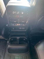 2021 Grand Cherokee L Thumbnail 23