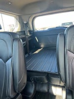 2021 Grand Cherokee L Thumbnail 24