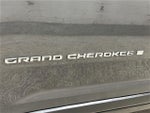 2021 Grand Cherokee L Thumbnail 30