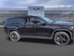 2022 Grand Cherokee L Thumbnail 4