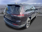 2022 Grand Cherokee L Thumbnail 5