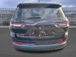 2022 Grand Cherokee L Thumbnail 6