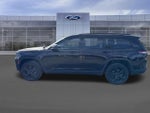2022 Grand Cherokee L Thumbnail 8
