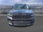 2022 Grand Cherokee L Thumbnail 10