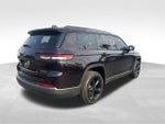 2022 Grand Cherokee L Thumbnail 19