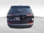 2022 Grand Cherokee L Thumbnail 22