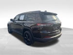 2022 Grand Cherokee L Thumbnail 29