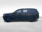 2022 Grand Cherokee L Thumbnail 31