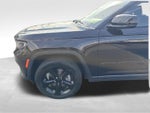 2022 Grand Cherokee L Thumbnail 33