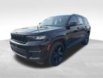 2022 Grand Cherokee L Thumbnail 39