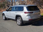 2022 Grand Cherokee L Thumbnail 3