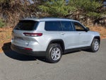 2022 Grand Cherokee L Thumbnail 7