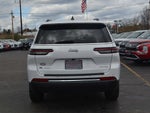 2022 Grand Cherokee L Thumbnail 4