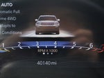 2022 Grand Cherokee L Thumbnail 12