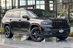 2023 Grand Cherokee L Thumbnail 1