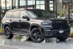 2023 Grand Cherokee L Thumbnail 2