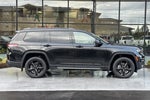 2023 Grand Cherokee L Thumbnail 3