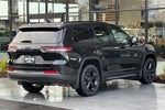 2023 Grand Cherokee L Thumbnail 4
