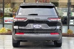 2023 Grand Cherokee L Thumbnail 5