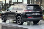 2023 Grand Cherokee L Thumbnail 6
