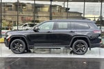 2023 Grand Cherokee L Thumbnail 7