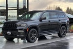 2023 Grand Cherokee L Thumbnail 8