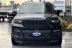 2023 Grand Cherokee L Thumbnail 9