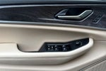 2023 Grand Cherokee L Thumbnail 11