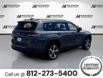 2023 Grand Cherokee L Thumbnail 5