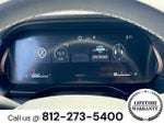 2023 Grand Cherokee L Thumbnail 12