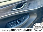 2023 Grand Cherokee L Thumbnail 18