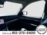2023 Grand Cherokee L Thumbnail 23